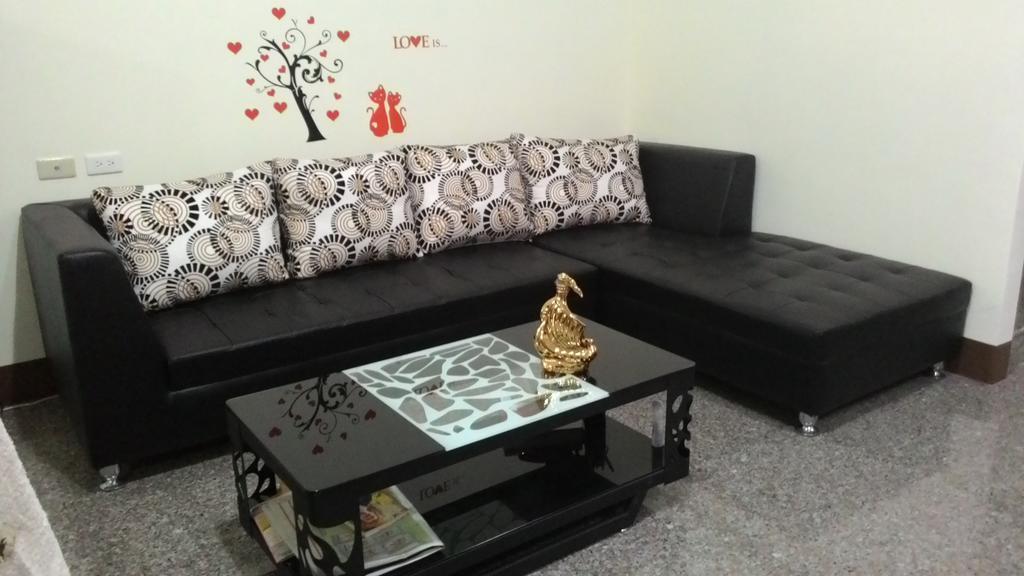 Hotel Hengchun 101 Habitación foto